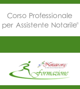 logo_corso_assistente_notarile_CERCOLAVORO
