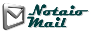 logo_notaio_mail