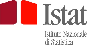 istat-logo