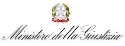 ministero-della-giustizia