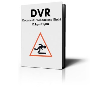 DVR