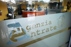 agenzia-delle-entrate_