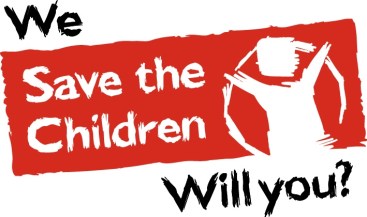 save_the_children