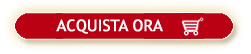 acquista-ora