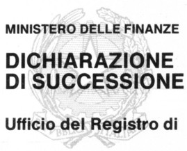 DICHIARAZIONE-DI-SUCCESSIONE