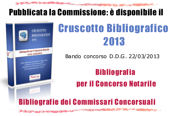 promo2_dem_cruscotto_bibliografico_novembre_2013