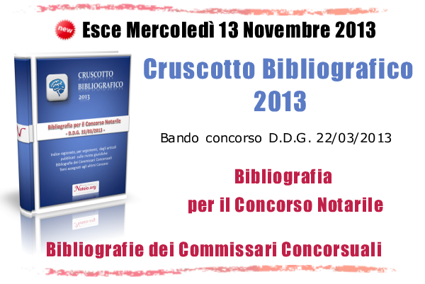 promo_dem_cruscotto_bibliografico_novembre_2013