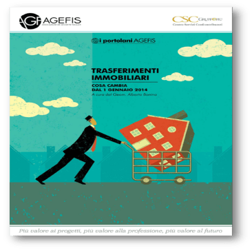 trasferimenti_immobiliari