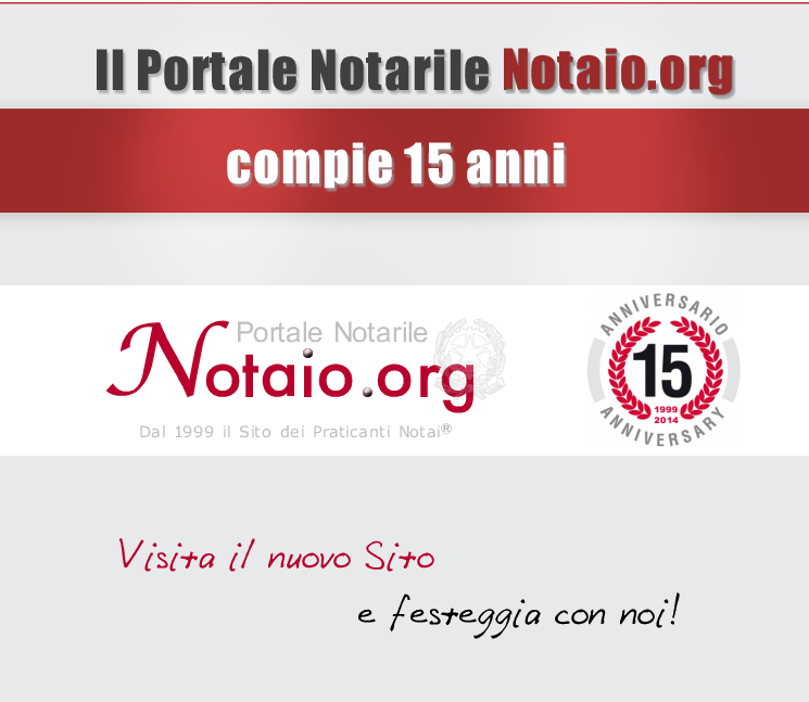 15_anni_notaio_org