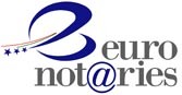 banner-euronotaries