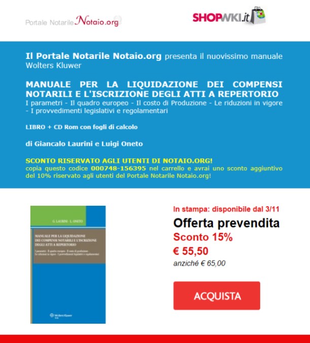 dem_manuale_liquidazione_compensi_notarili