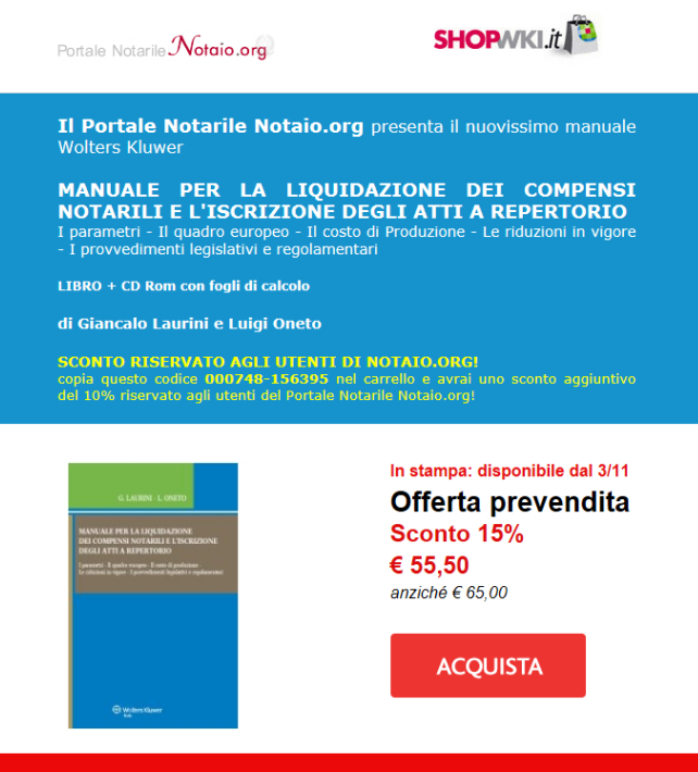 dem_manuale_liquidazione_compensi_notarili