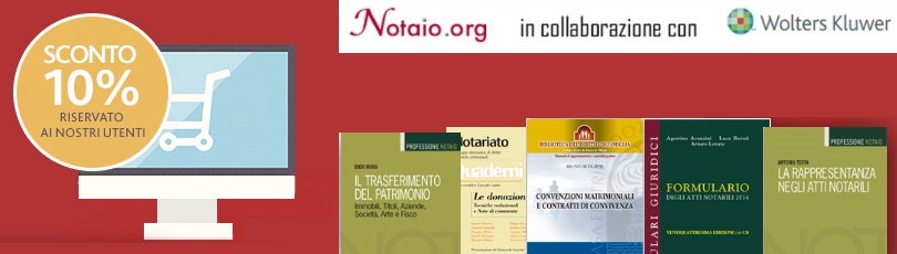 Accordo Notaio.org WKI