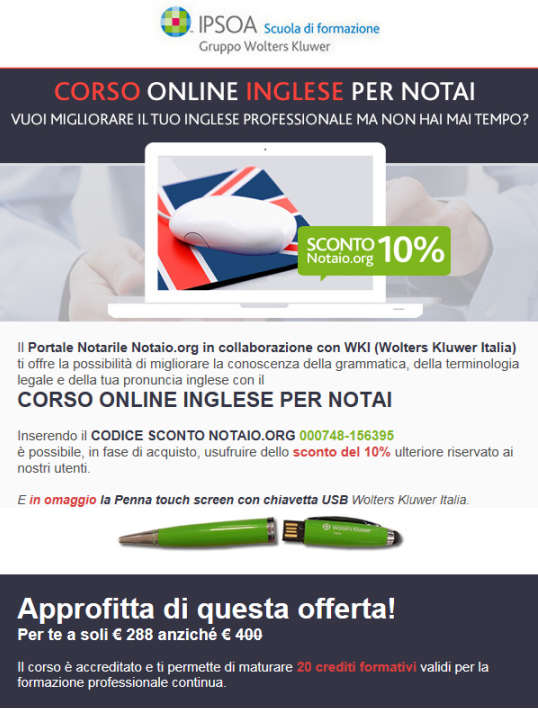dem_corso_inglese_per_notai