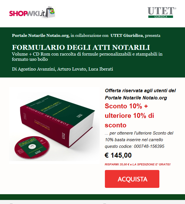 dem_formulario_atti_notarili