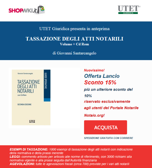 dem_tassazione_atti_notarili