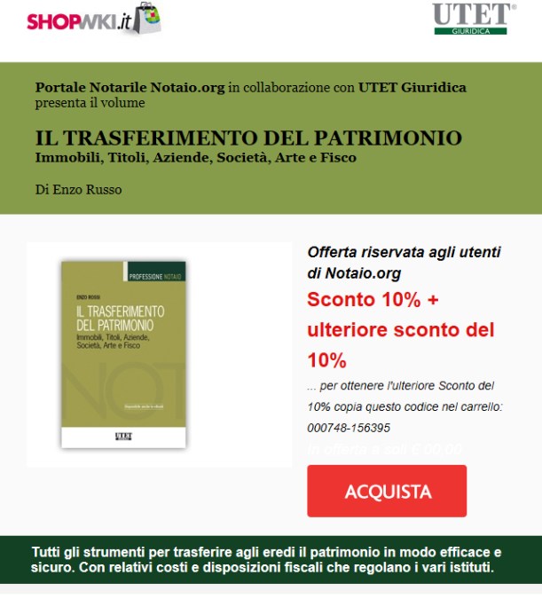 dem_trasferimento_patrimonio