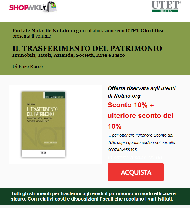 dem_trasferimento_patrimonio