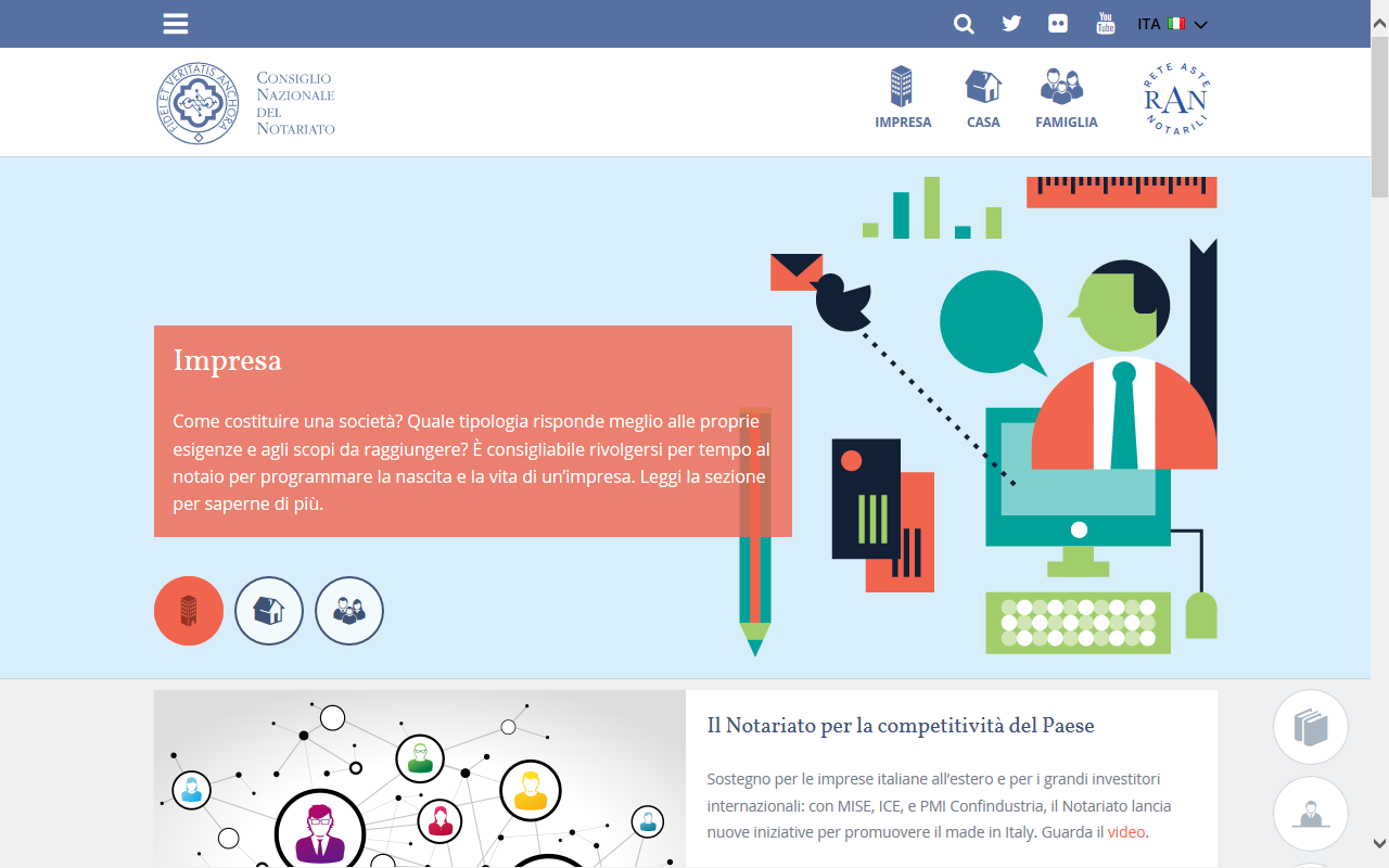 sito_notariato