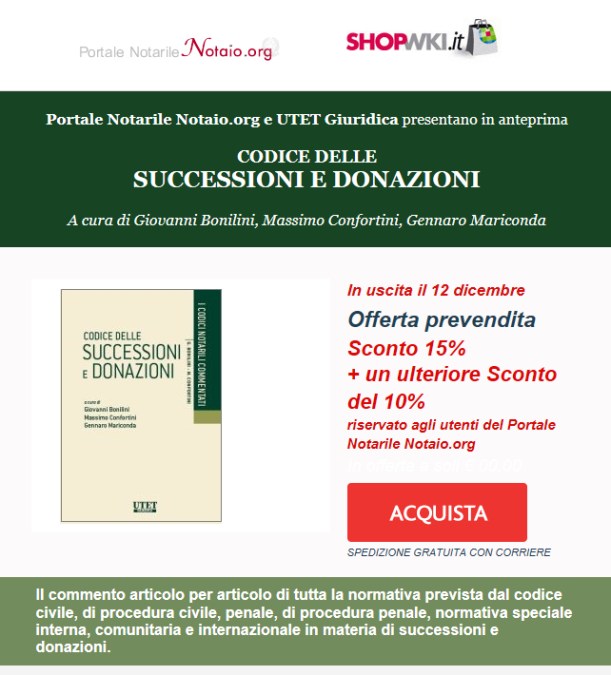dem_codice_successioni_donazioni