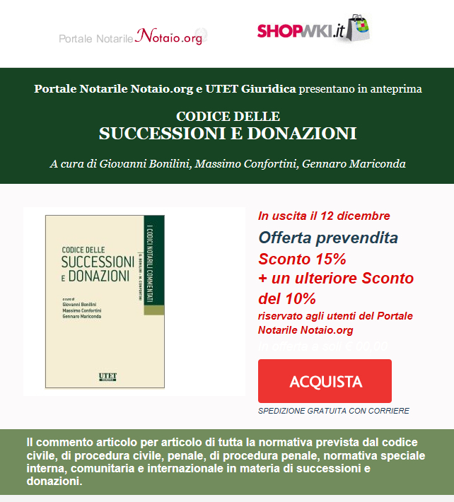 dem_codice_successioni_donazioni