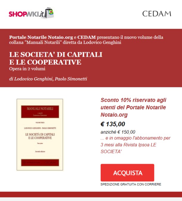 dem_societa_capitali_cooperative