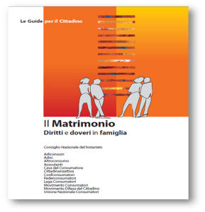 guida_matrimonio