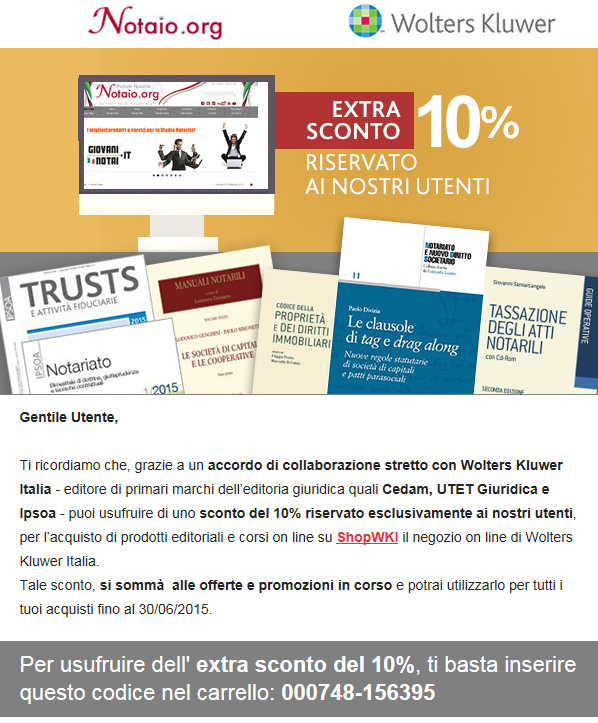 dem_sconto_10_24022015