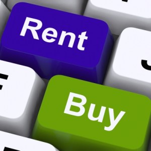 rent-to-buy