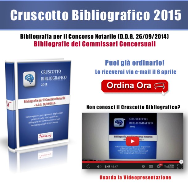 dem_cruscotto_bibliografico_2015