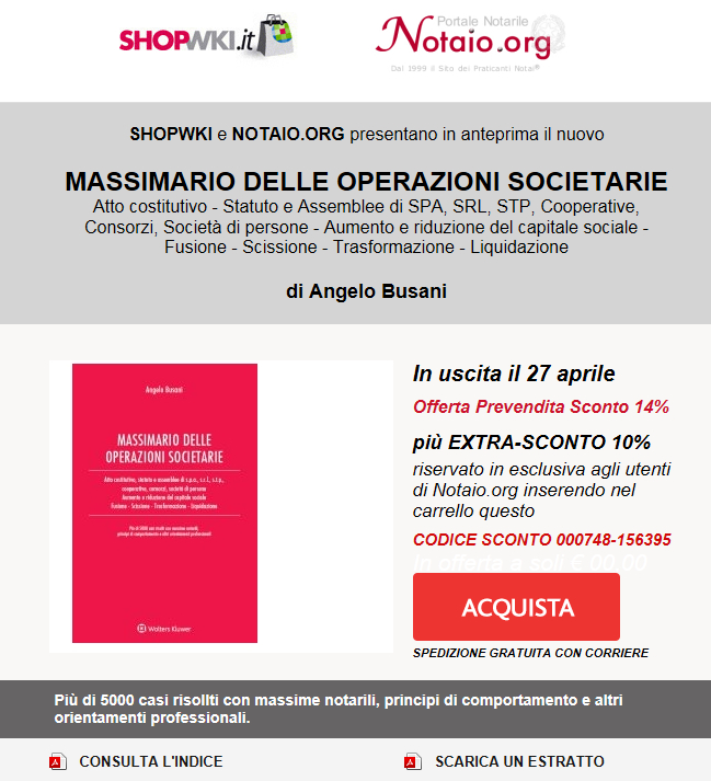 dem_massimario_operazioni_societarie_busani
