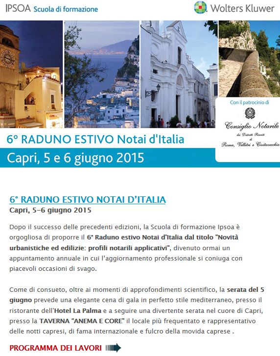 dem_raduno_notai_capri