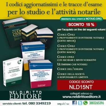 newsletter_neldiritto_promonotai