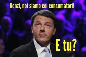 renzi