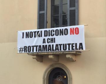 rottamalatutela