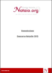 commissione_concorso_notarile_2015