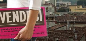 mercato-immobiliare