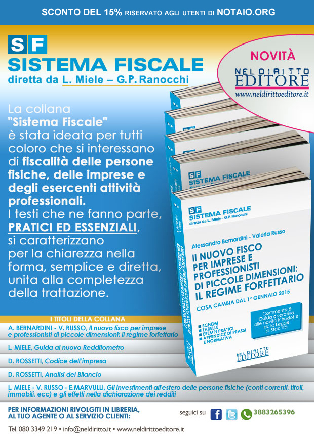 newsletter_sistemi_fiscali_neldiritto