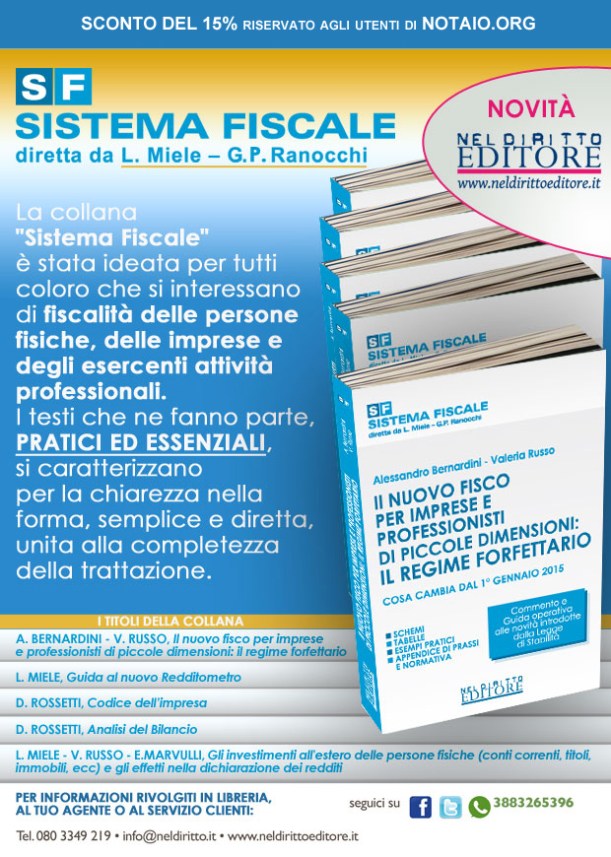 newsletter_sistemi_fiscali_neldiritto
