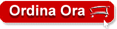 ordina_ora