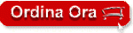 ordina_ora
