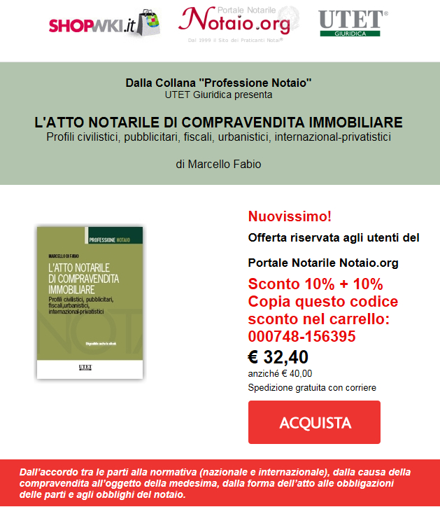 dem_atto_notarile_di_compravendita_immobiliare