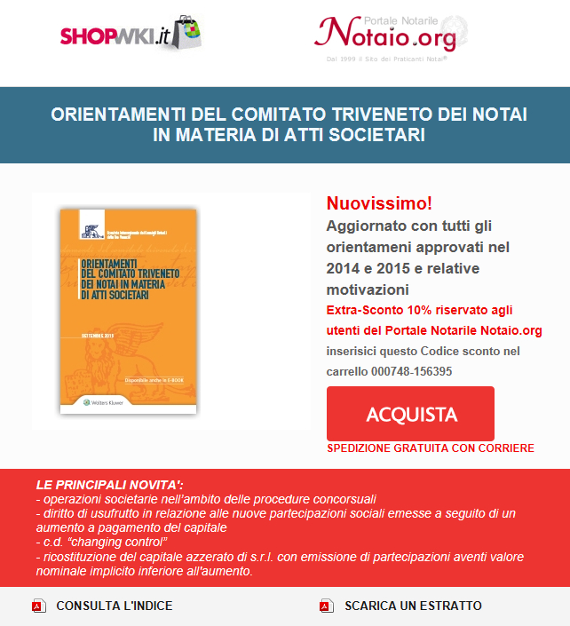 dem_orientamenti_comitato_triveneto