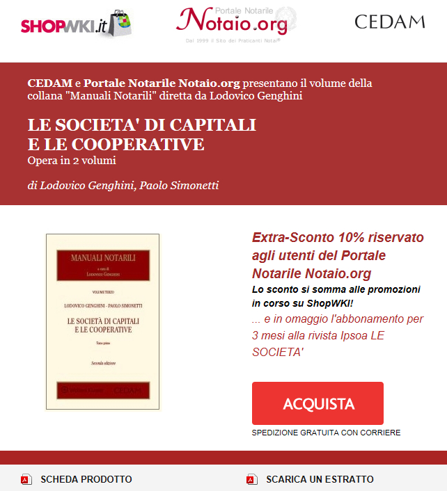 DEM_societa_capitali_cooperative_genghini_simonetti