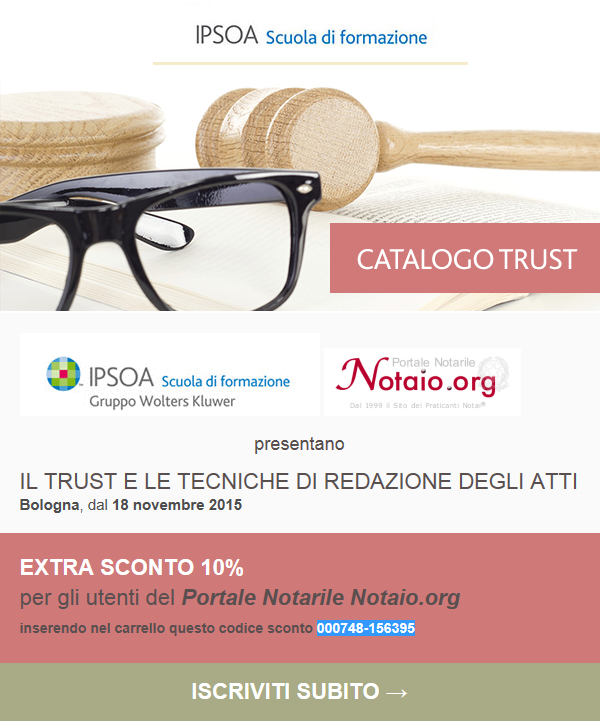 dem_trust_tecniche_redazione_atti