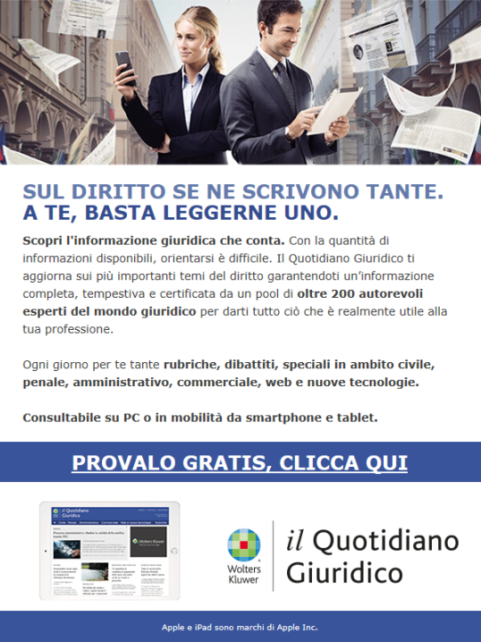 dem_quotidiano_giuridico