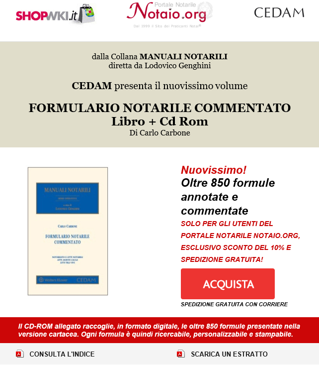 dem_formulario_notarile_commentato_carbone_genghini_notaio_org
