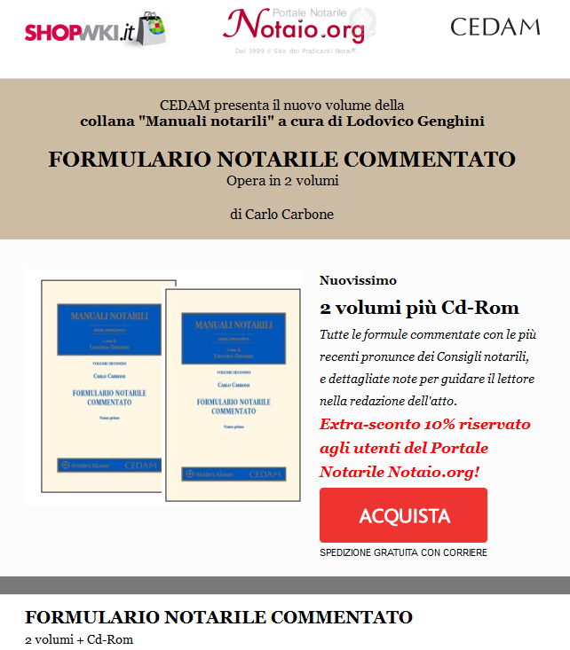 DEM_formulario_notarile_commentato_2_volumi_carbone_genghini_notaio_org