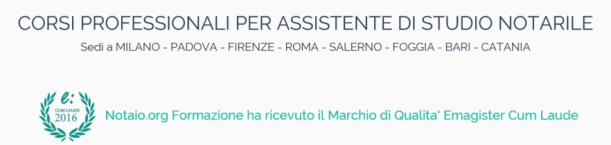 body1_landing_corso_assistente_notarile