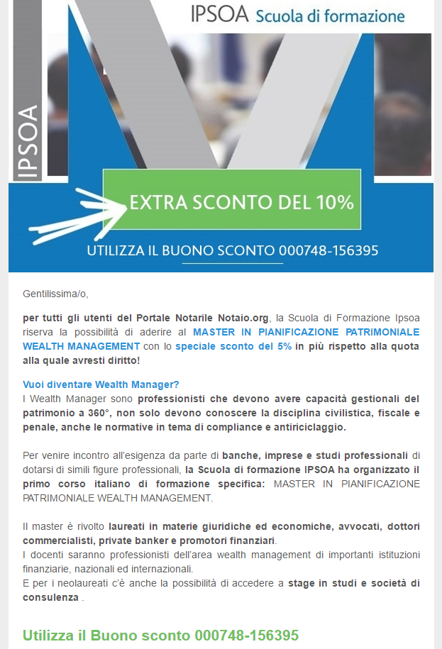 dem_master_pianificazione_patrimoniale